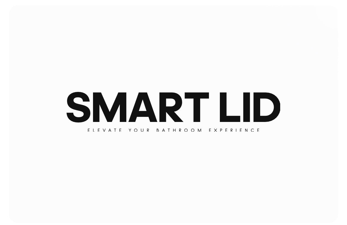 Smart Lid